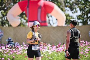 BIB: 
                            <button type="button" onclick="openModal(27797128)" class="btn btn-primary btn-sm float-right btn-popup" data-toggle="modal" data-target=".modal-high-quality">
                        <i class="fas fa-shopping-cart"></i> Add to Cart
                    </button>
                                            <button type="button" onclick="isThisMe(27797128, true)" class="btn btn-success btn-sm float-right btn-popup btn-isme hidden" data-toggle="tooltip" data-placement="bottom" title="นี่คือรูปของคุณใช่ไหม คลิกที่นี่เพื่อเอาเข้าอัลบั้ม">
                        <i class="fas fa-plus"></i> Add to album
                    </button>
                    <button type="button" onclick="isThisMe(27797128, false)" class="btn btn-warning btn-sm float-right btn-popup btn-isnotme hidden">
                        <i class="fas fa-ban"></i> Remove from album
                    </button>